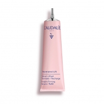 Caudalie Resveratrol-Lift...