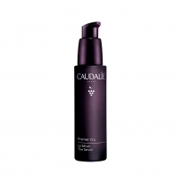 Caudalie Premier Cru Sérum...