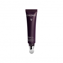 Caudalie Premier Cru...