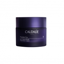 Caudalie Premier Cru La...