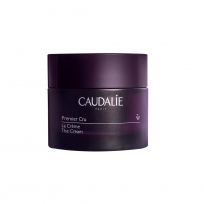 Caudalie Premier Cru Crema...