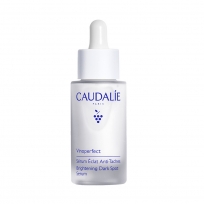 Caudalie Vinoperfect Sérum...
