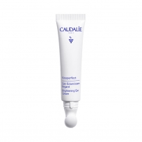 Caudalie Vinoperfect...