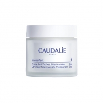 Caudalie Vinoperfect Crema...