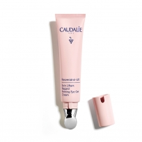 Caudalie Resveratrol-Lift...