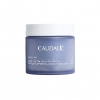 Caudalie Vinoperfect Crema...
