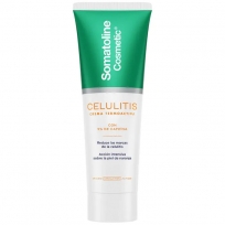 Somatoline Cosmetic...