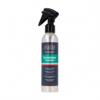 Somatoline Cosmetic Hombre...