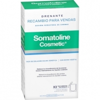 Somatoline Cosmetic...