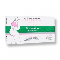 Somatoline Cosmetic...
