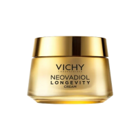 Vichy Neovadiol Longevity...
