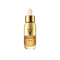 Vichy Neovadiol Longevity...