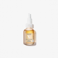 Vichy Neovadiol Serum Peri...
