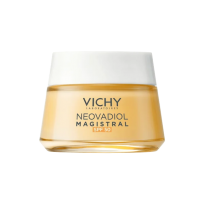 Vichy Neovadiol Magistral...