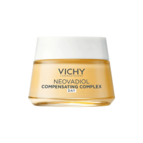 Vichy Neovadiol Crema de...