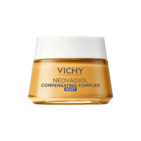 Vichy Neovadiol Crema de...