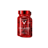 Vichy Liftactiv Suplemento...