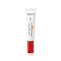 Vichy Liftactiv Pigment...