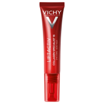 Vichy Liftactiv Collagen...