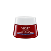 Vichy Liftactiv Specialist...