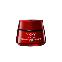 Vichy Liftactiv Collagen...