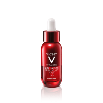Vichy Liftactiv Collagen...