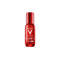 Vichy Liftactiv Collagen...