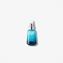 Vichy Mineral 89 Contorno...