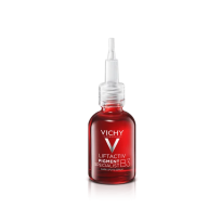 Liftactiv Pigment...