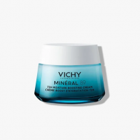Vichy Mineral 89 Crema...