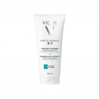 Vichy Purete Thermale 3 en...