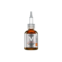 Vichy Liftactiv Supreme...