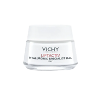 Vichy Liftactiv Hyaluronic...