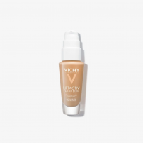 Vichy Liftactiv Flexiteint...