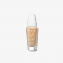 Vichy Liftactiv Flexiteint...