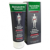 Somatoline Cosmetic Hombre...