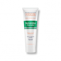 Somatoline Cosmetic...