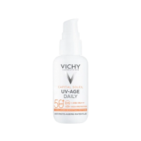 Vichy Capital Soleil UV-Age...