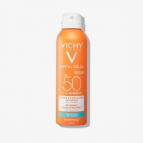 Vichy Capital Soleil Bruma...