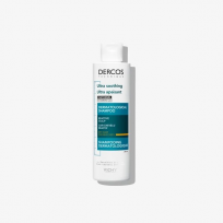 Vichy Dercos Champú...