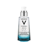 Vichy Minéral 89 Sérum 50ml