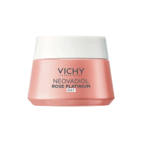 Vichy Neovadiol Rose...
