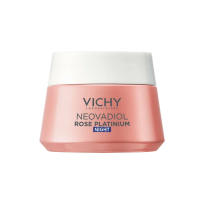 Vichy Neovadiol Rose...