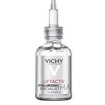 Vichy Liftactiv Supreme HA...