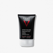 Vichy Homme Sensi Baume...