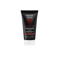 Vichy Homme Structure Force...
