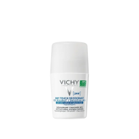 Vichy Desodorante 24h Toque...