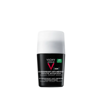 Vichy Homme Desodorante...