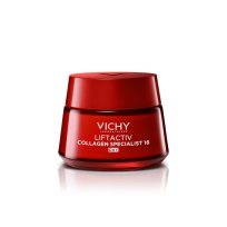 Vichy Liftactiv Collagen...
