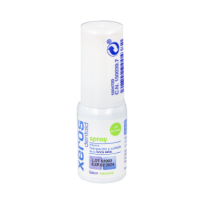Xeros Dentaid Spray 15ml
